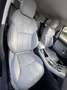 Land Rover Range Rover Evoque 5p 2.2 td4 Launch edition 150cv - thumbnail 15