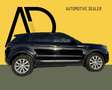 Land Rover Range Rover Evoque 5p 2.2 td4 Launch edition 150cv - thumbnail 7