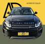 Land Rover Range Rover Evoque 5p 2.2 td4 Launch edition 150cv - thumbnail 2