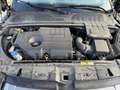 Land Rover Range Rover Evoque 5p 2.2 td4 Launch edition 150cv - thumbnail 11