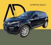 Land Rover Range Rover Evoque 5p 2.2 td4 Launch edition 150cv - thumbnail 3