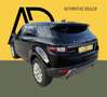 Land Rover Range Rover Evoque 5p 2.2 td4 Launch edition 150cv - thumbnail 8