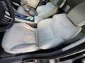 Land Rover Range Rover Evoque 5p 2.2 td4 Launch edition 150cv - thumbnail 9