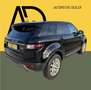 Land Rover Range Rover Evoque 5p 2.2 td4 Launch edition 150cv - thumbnail 5