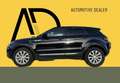 Land Rover Range Rover Evoque 5p 2.2 td4 Launch edition 150cv - thumbnail 4