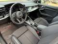 Audi A3 Sportback 35 2.0 tdi S line Edition s-tronic Giallo - thumbnail 10