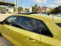 Audi A3 Sportback 35 2.0 tdi S line Edition s-tronic Giallo - thumbnail 7