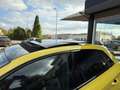 Audi A3 Sportback 35 2.0 tdi S line Edition s-tronic Giallo - thumbnail 6