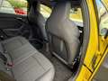 Audi A3 Sportback 35 2.0 tdi S line Edition s-tronic Giallo - thumbnail 15