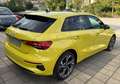 Audi A3 Sportback 35 2.0 tdi S line Edition s-tronic Giallo - thumbnail 3