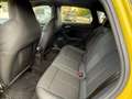 Audi A3 Sportback 35 2.0 tdi S line Edition s-tronic Giallo - thumbnail 14