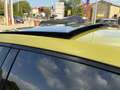Audi A3 Sportback 35 2.0 tdi S line Edition s-tronic Giallo - thumbnail 8