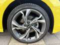 Audi A3 Sportback 35 2.0 tdi S line Edition s-tronic Giallo - thumbnail 9