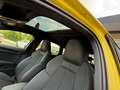 Audi A3 Sportback 35 2.0 tdi S line Edition s-tronic Giallo - thumbnail 13