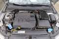 SEAT Leon 1.6 TDi I-Tech Argent - thumbnail 13