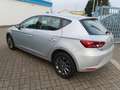 SEAT Leon 1.6 TDi I-Tech Argent - thumbnail 4