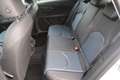 SEAT Leon 1.6 TDi I-Tech Argent - thumbnail 7