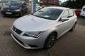 SEAT Leon 1.6 TDi I-Tech Argent - thumbnail 1