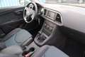 SEAT Leon 1.6 TDi I-Tech Argent - thumbnail 9