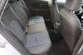 SEAT Leon 1.6 TDi I-Tech Argent - thumbnail 10