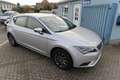 SEAT Leon 1.6 TDi I-Tech Argent - thumbnail 2