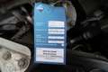 SEAT Leon 1.6 TDi I-Tech Argent - thumbnail 14