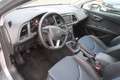 SEAT Leon 1.6 TDi I-Tech Argent - thumbnail 5