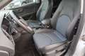 SEAT Leon 1.6 TDi I-Tech Argent - thumbnail 6