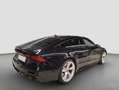 Audi RS7 TFSI Q Tip. RS Matrix/B&O/Standhz Schwarz - thumbnail 2