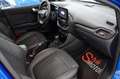 Ford Puma 1.0 EcoBoost Hybrid 125 CV S&S aut. ST-Line X Blu/Azzurro - thumbnail 14