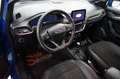 Ford Puma 1.0 EcoBoost Hybrid 125 CV S&S aut. ST-Line X Blu/Azzurro - thumbnail 6