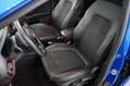 Ford Puma 1.0 EcoBoost Hybrid 125 CV S&S aut. ST-Line X Blu/Azzurro - thumbnail 7