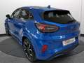 Ford Puma 1.0 EcoBoost Hybrid 125 CV S&S aut. ST-Line X Blu/Azzurro - thumbnail 3