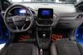 Ford Puma 1.0 EcoBoost Hybrid 125 CV S&S aut. ST-Line X Blu/Azzurro - thumbnail 5