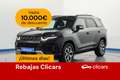 SsangYong Torres G15T Life 4x2 Aut. Noir - thumbnail 1