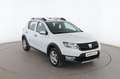 Dacia Sandero 1.5 dCi Stepway Wit - thumbnail 8
