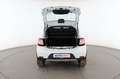 Dacia Sandero 1.5 dCi Stepway Wit - thumbnail 17
