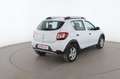 Dacia Sandero 1.5 dCi Stepway Wit - thumbnail 6