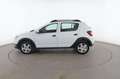 Dacia Sandero 1.5 dCi Stepway Wit - thumbnail 3