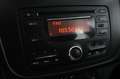 Dacia Sandero 1.5 dCi Stepway Wit - thumbnail 23