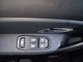 Dacia Duster Prestige Sce 115 LPG scheckheft gepflegt Blau - thumbnail 12