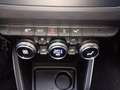 Dacia Duster Prestige Sce 115 LPG scheckheft gepflegt Blau - thumbnail 14