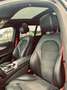 Mercedes-Benz C 43 AMG C 43 AMG T * C63 Heck * PAGA * Panorama Schwarz - thumbnail 9