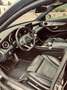 Mercedes-Benz C 43 AMG C 43 AMG T * C63 Heck * PAGA * Panorama Schwarz - thumbnail 8