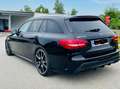 Mercedes-Benz C 43 AMG C 43 AMG T * C63 Heck * PAGA * Panorama Schwarz - thumbnail 4