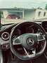 Mercedes-Benz C 43 AMG C 43 AMG T * C63 Heck * PAGA * Panorama Schwarz - thumbnail 11