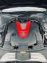 Mercedes-Benz C 43 AMG C 43 AMG T * C63 Heck * PAGA * Panorama Schwarz - thumbnail 12