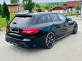 Mercedes-Benz C 43 AMG C 43 AMG T * C63 Heck * PAGA * Panorama Schwarz - thumbnail 3