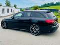 Mercedes-Benz C 43 AMG C 43 AMG T * C63 Heck * PAGA * Panorama Schwarz - thumbnail 6