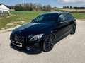 Mercedes-Benz C 43 AMG C 43 AMG T * C63 Heck * PAGA * Panorama Schwarz - thumbnail 7